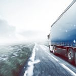 Czy opony bieżnikowane do ciężarówek to oszczędność?