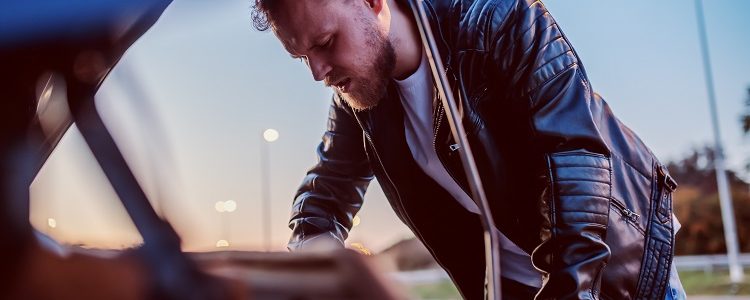 źródło: Adobe Stock