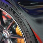 Nowości 2022 – Michelin Pilot Sport 5