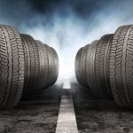 Continental vs Michelin – porównanie marek
