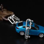 Najlepsze sposoby na zabezpieczenie samochodu przed kradzieżą