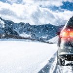 Zimowy wyjazd — co sprawdzić w samochodzie?