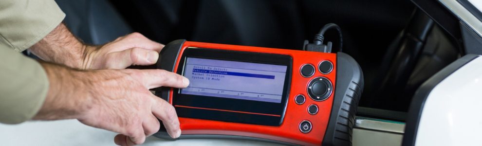 Kalibracja systemów ADAS po wymianie opon i felg – czy jest konieczna?