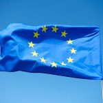 Norma Euro 7 a opony – co oznaczają nowe limity emisji pyłu i mikroplastiku?