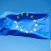 Norma Euro 7 a&nbsp;opony – co&nbsp;oznaczają nowe limity emisji pyłu i&nbsp;mikroplastiku?