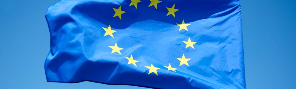 Norma Euro 7 a opony – co oznaczają nowe limity emisji pyłu i mikroplastiku?