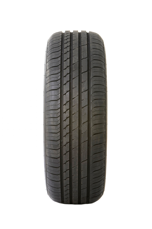 Sailun Atrezzo SH408 | 215/65R16 98T | Big O Tires Sailun Atrezzo SH408 | 215/65R16 98T | Big O Tires
