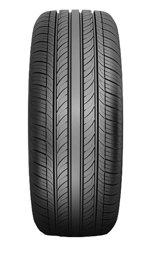 KENDA KUAVELA SL KR32 185/55R16 83 H - Plusgum.pl