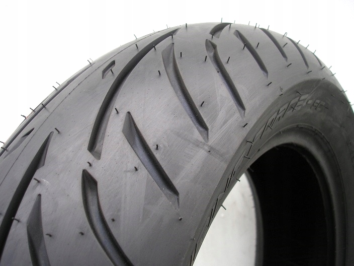Pneu Mitas 140/70-12 65P Touring Force SC TL - Qualité Européenne Fiable