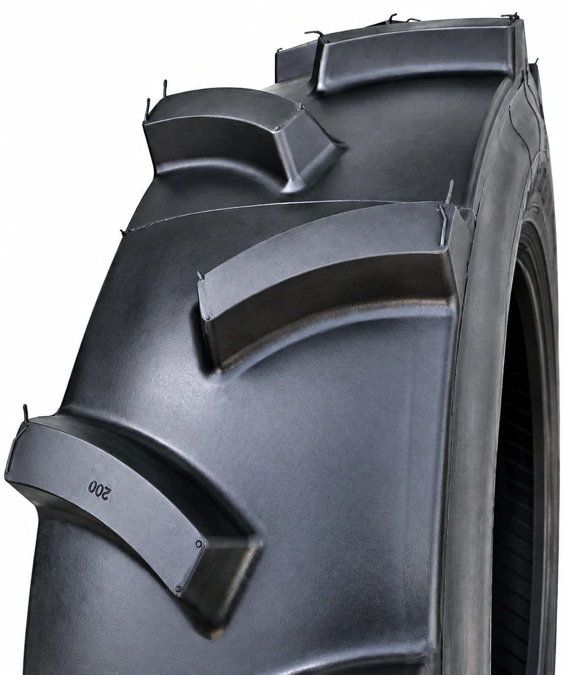 255/65R17 opona RADBURG PBD84 110Q