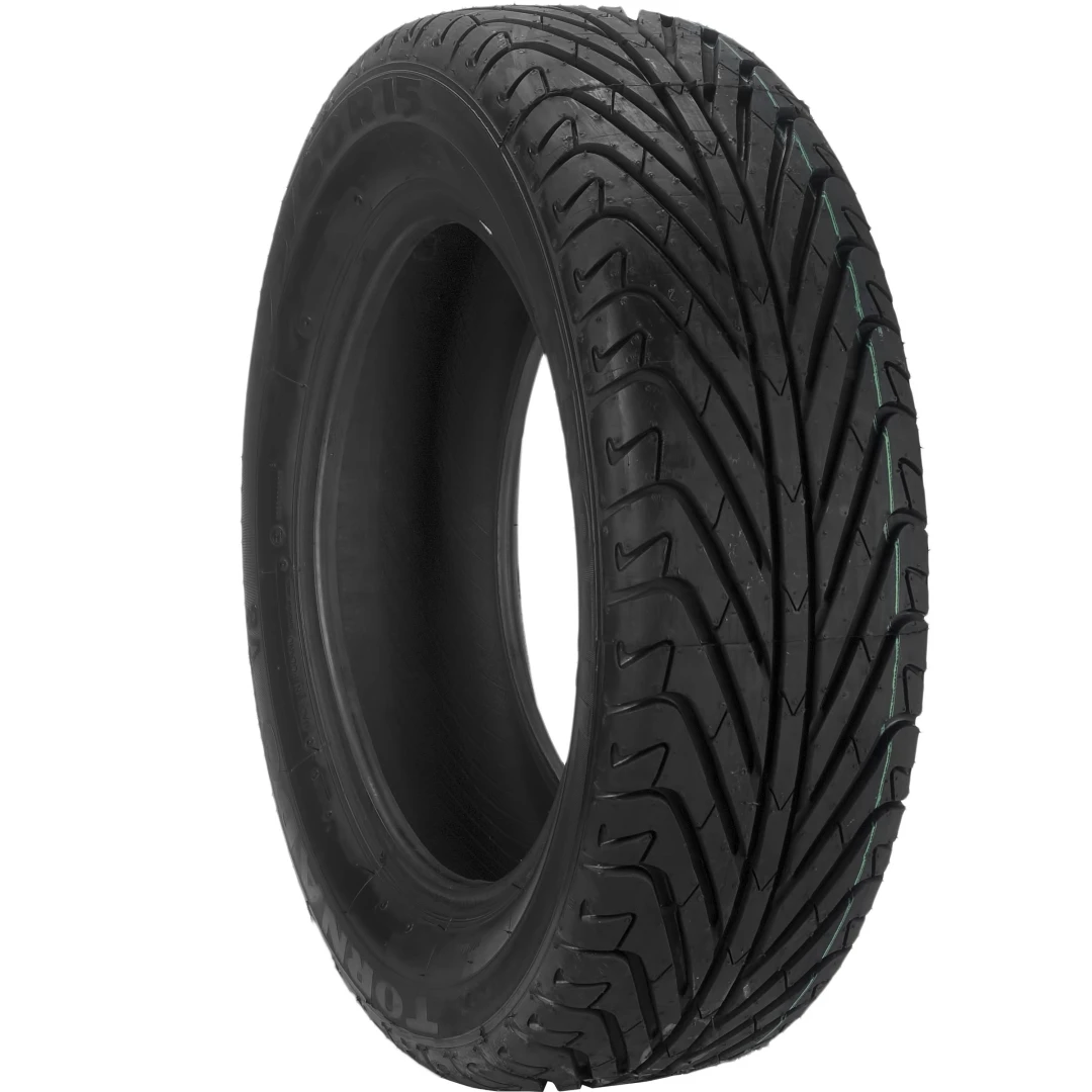235/40R18 opona bieżnikowana PROFIL TORNADO 91Y