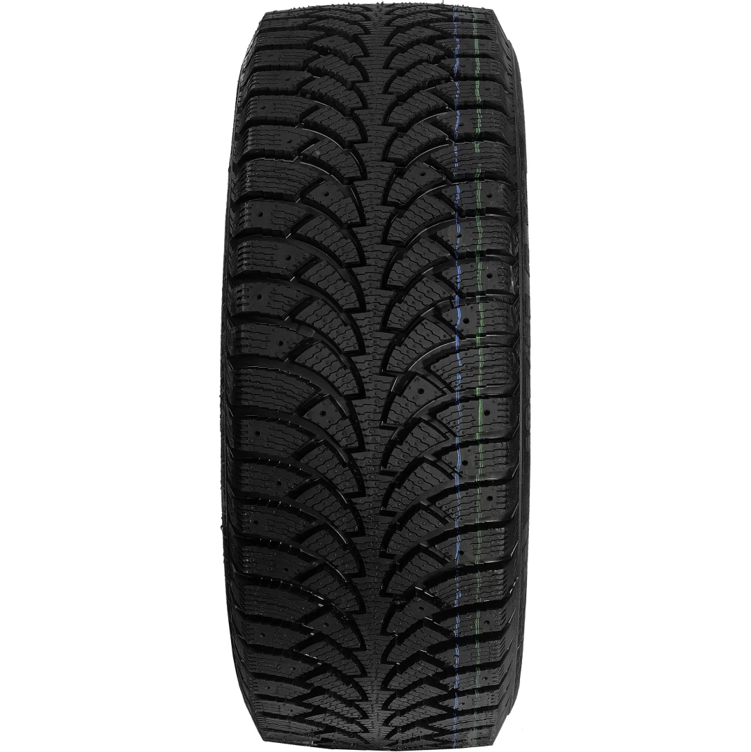 205/50R17 opona bieżnikowana DOMIN NM4 89H
