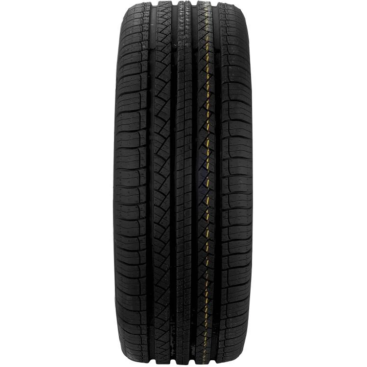 235/65R17 opona bieżnikowana RADBURG SUVER II GAT. 104T
