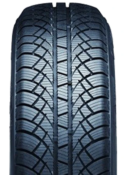 195/60R15 opona AUTOGREEN WINTER-MAX U1-WL2 88T