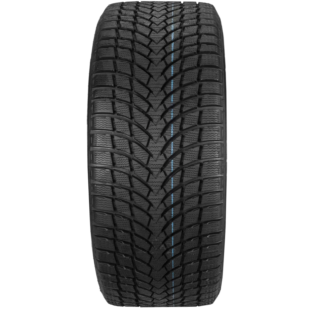 235/50R18 opona bieżnikowana TARGUM SNOWSUVER 3 97H