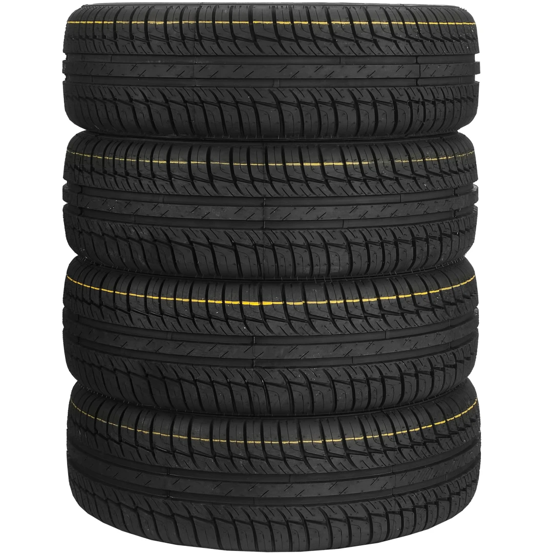 175/70R14 opona bieżnikowana TARGUM INTEGRA 84Q
