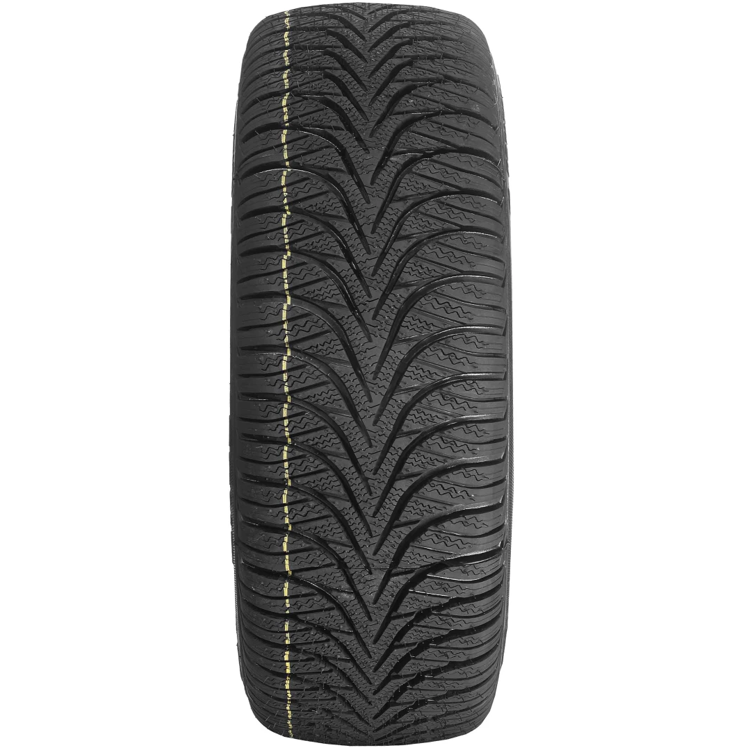 185/65R14 opona bieżnikowana TARGUM SNOW ICE 86T