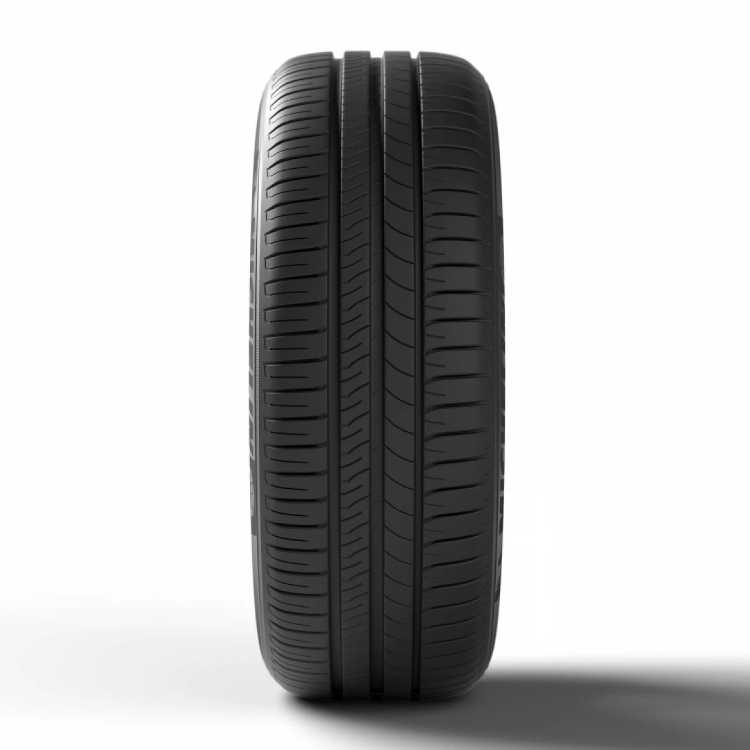 185/65R14 opona MICHELIN ENERGY SAVER+ GRNX 86H