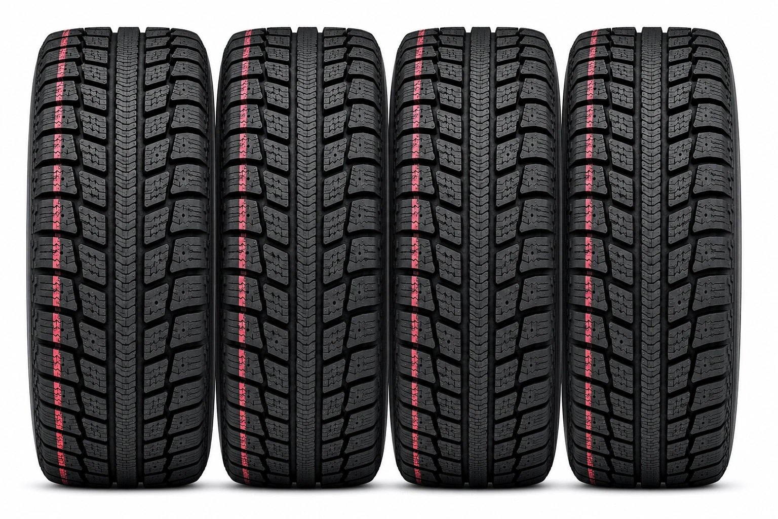 205/55R16 opona bieżnikowana RADBURG POWER APLIN 3 91H