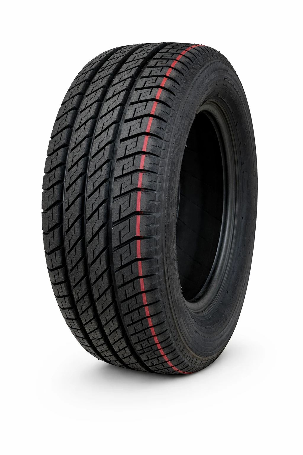205/65R15 opona bieżnikowana RADBURG MXV 94H