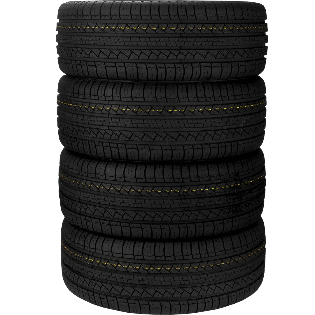 235/60R18 opona bieżnikowana TARGUM SUVER FR 103H