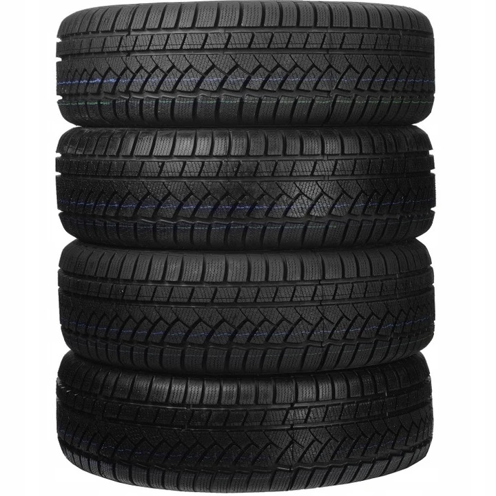 195/65R15 opona bieżnikowana RADBURG VS 790  91T