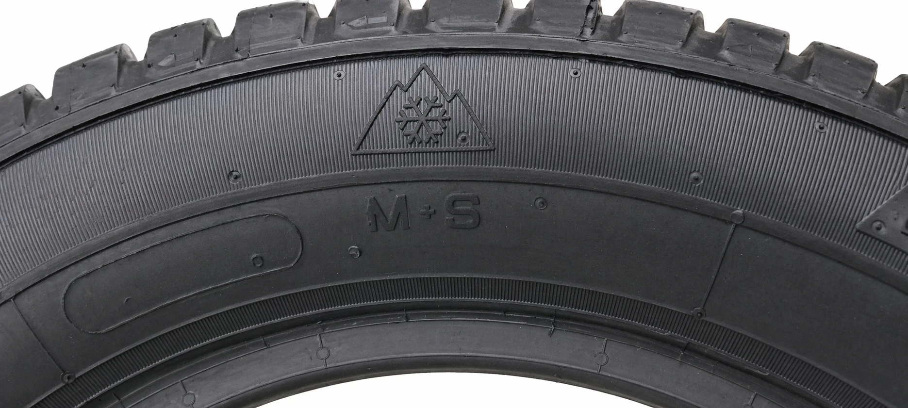 185/65R15 opona bieżnikowana RADBURG BPE ALL SEASON 92V
