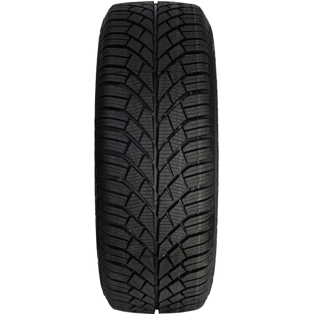 205/55R16 opona bieżnikowana BIEŻNIKOWANE WinterEcoComfort M+S 91T