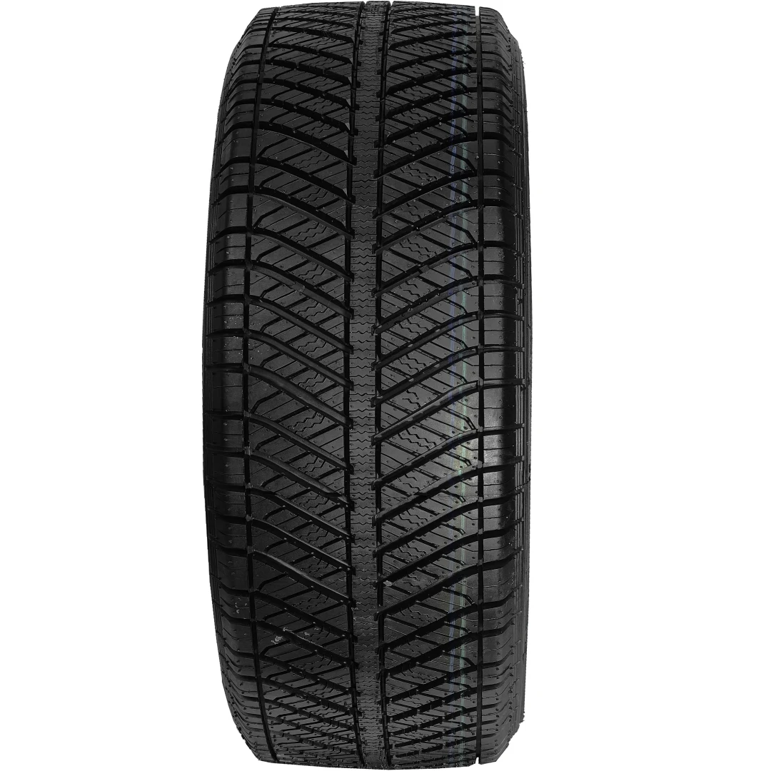 175/65R14 opona bieżnikowana DOMIN VECTOR 4 82T