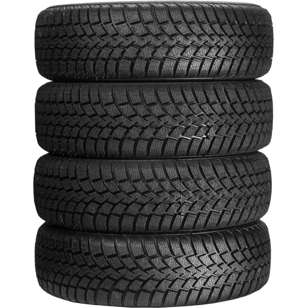 175/70R14 opona bieżnikowana TARGUM SNOW PLUS 84Q
