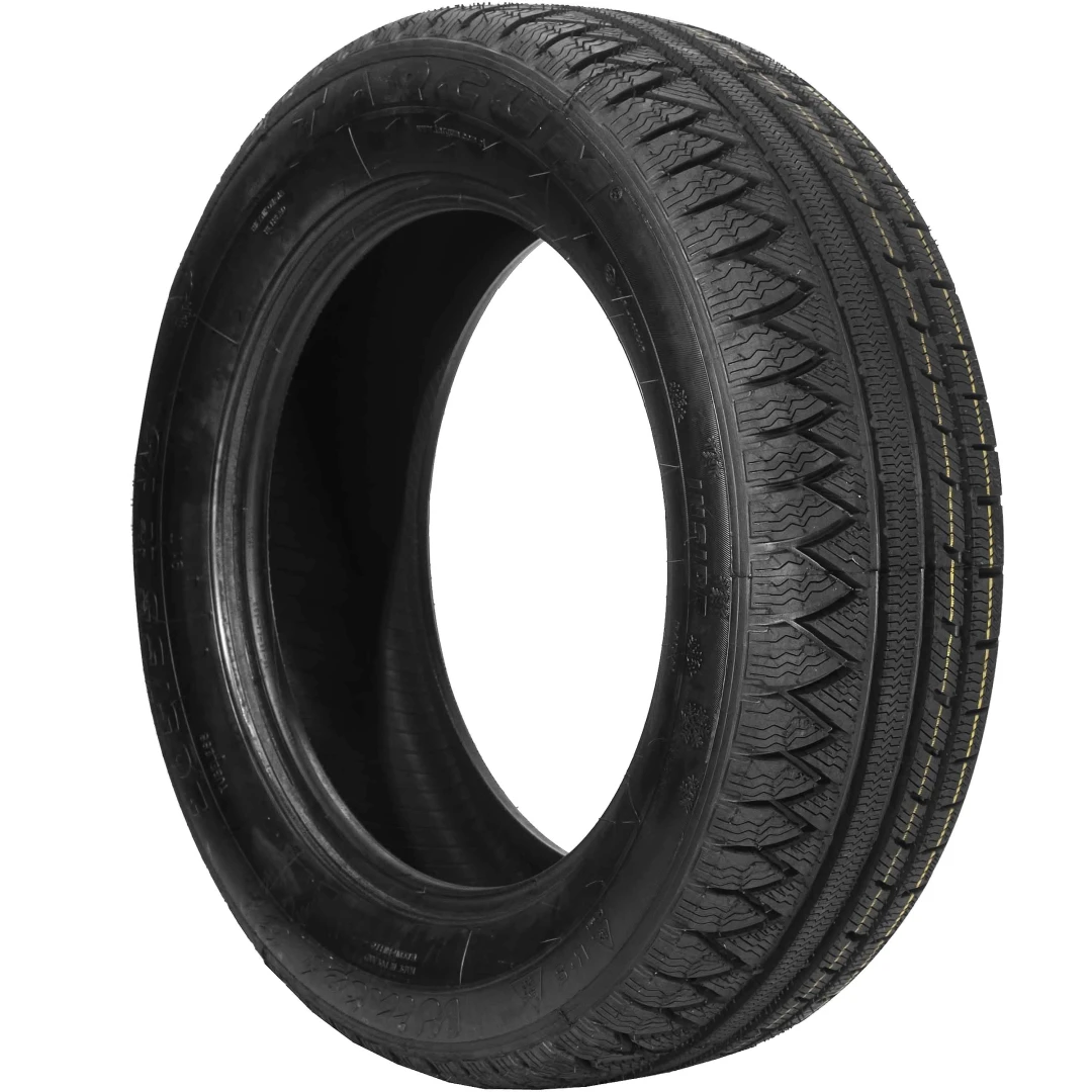 205/55R16 opona bieżnikowana TARGUM WINTER 3A FR 91T