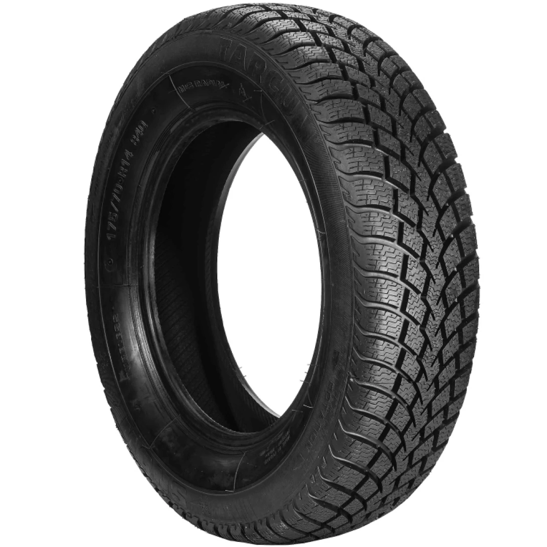 175/70R14 opona bieżnikowana TARGUM SNOW PLUS 84Q