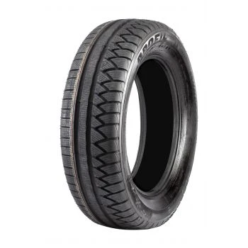 235/50R17 opona bieżnikowana PROFIL WINTERMAXX EVO 96H