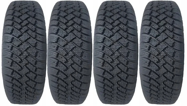 165/70R14 opona bieżnikowana MARKGUM ALL SEASON 760 81T