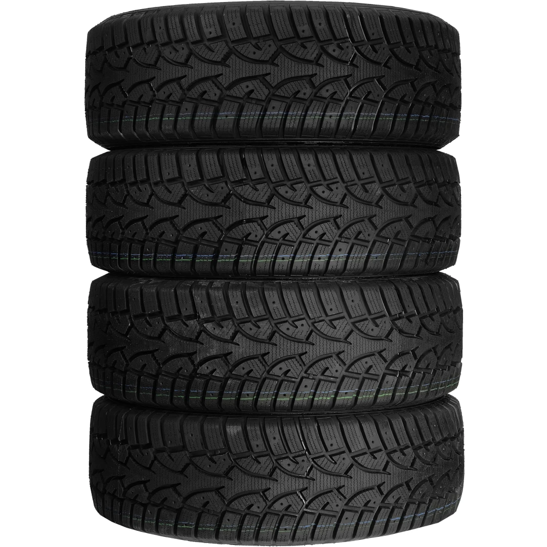 205/65R15 opona bieżnikowana BARGUM NF3 94H