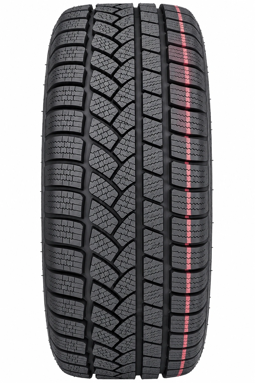 205/65R15 opona BIEŻNIKOWANA RADBURG MS790 ALL SEASON 94T