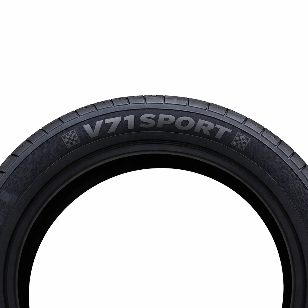 225/45R17 opona RADBURG V71 DRIFT 91V
