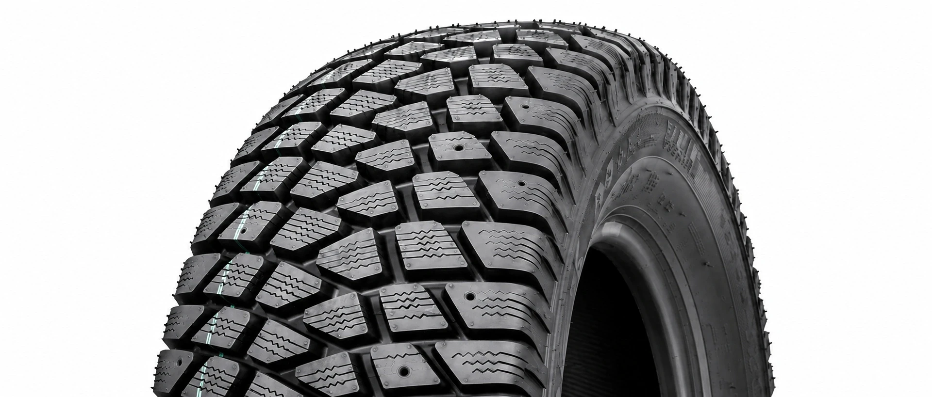 185/65R14 opona bieżnikowana RADBURG SAREK 86Q