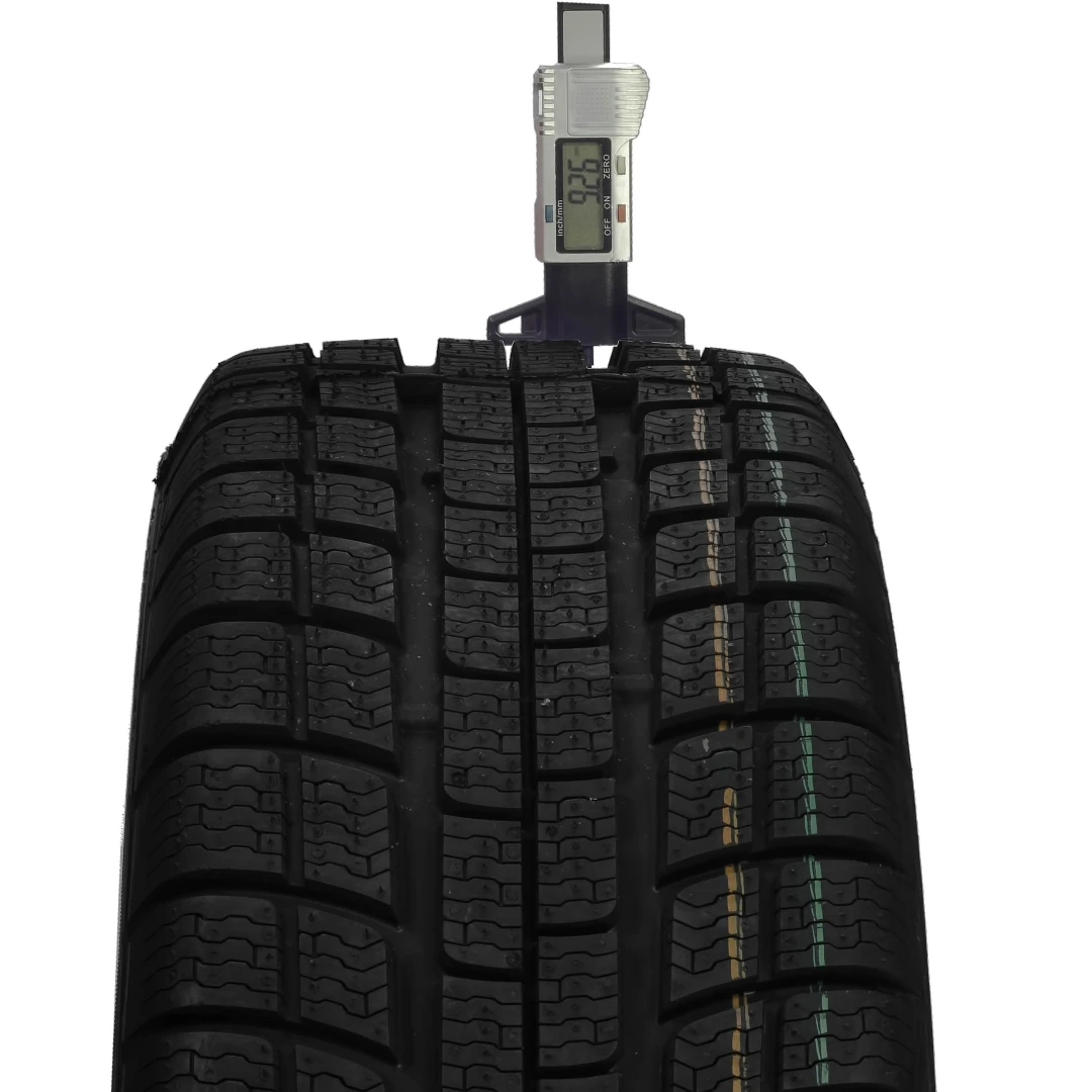 165/70R14 opona bieżnikowana PROFIL WINTERMAXX TYPE ALL SEASON 81T