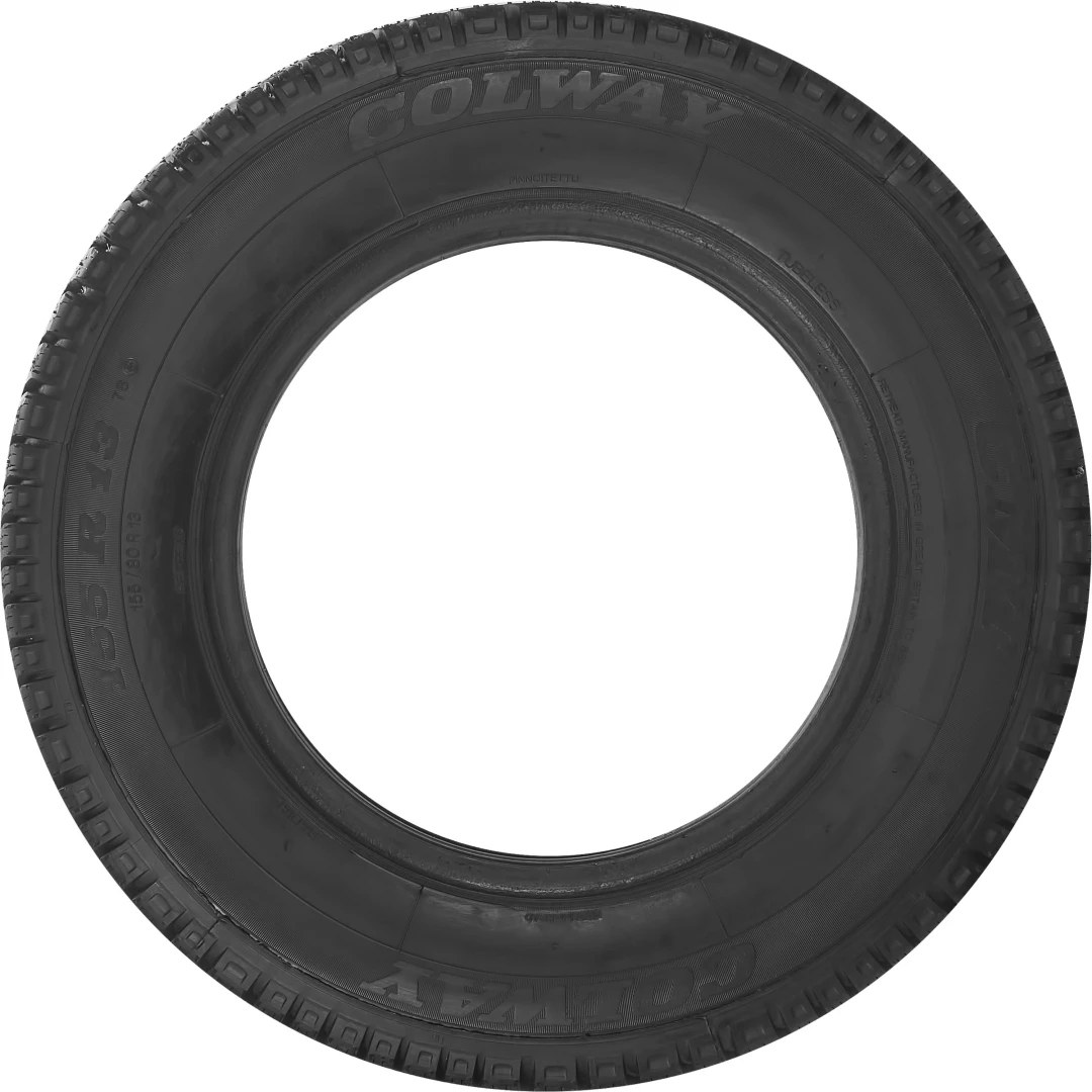 155/80R13 opona bieżnikowana RADBURG MKT 80 79T