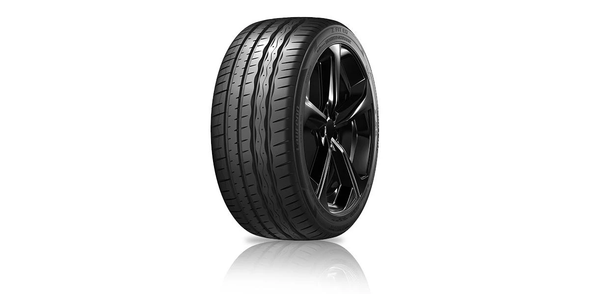 195/45R16 opona LAUFENN Z FIT EQ LK03 XL 84()W(0)
