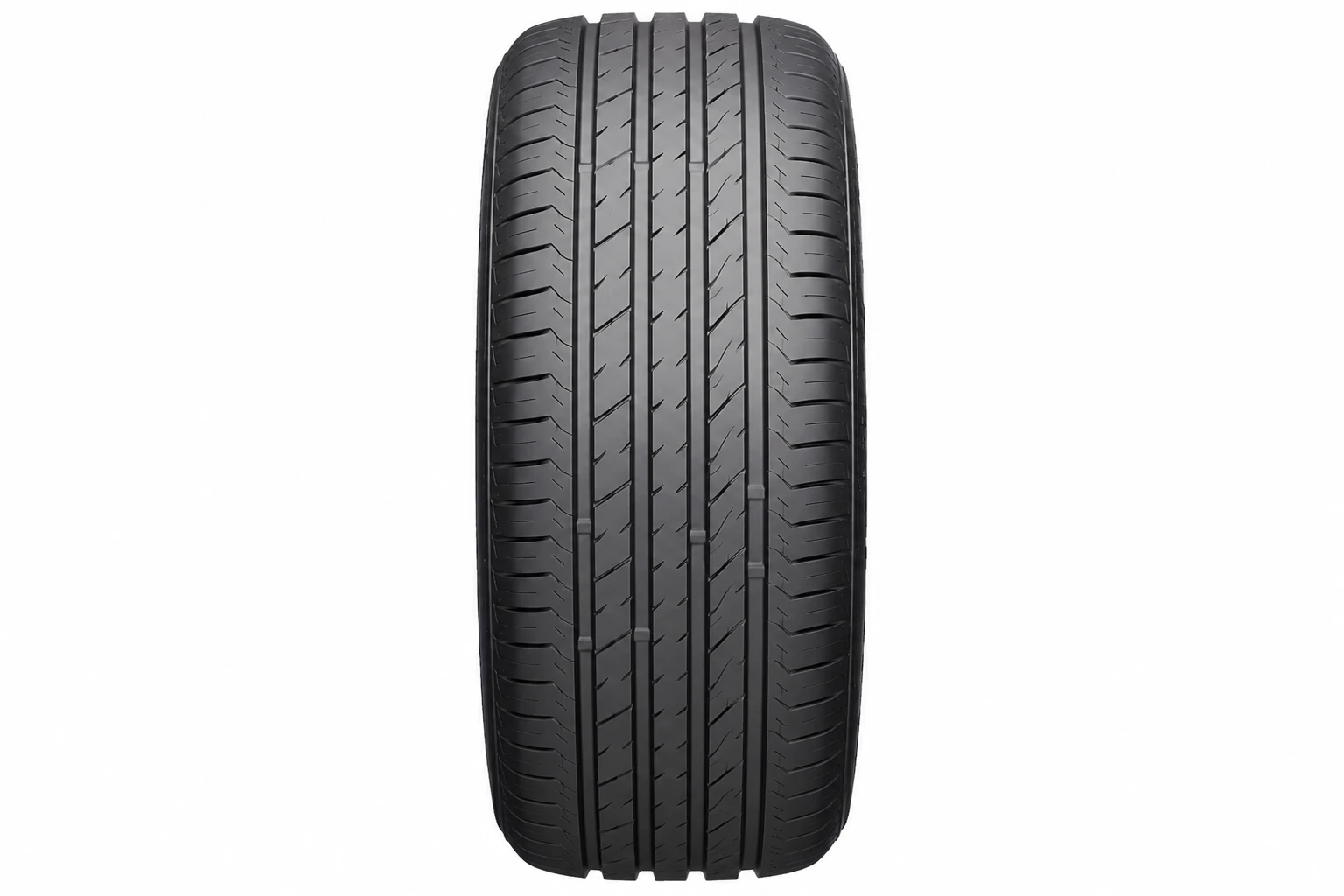 245/50R18 opona BRIDGESTONE TURANZA ER42 RFT * 100W