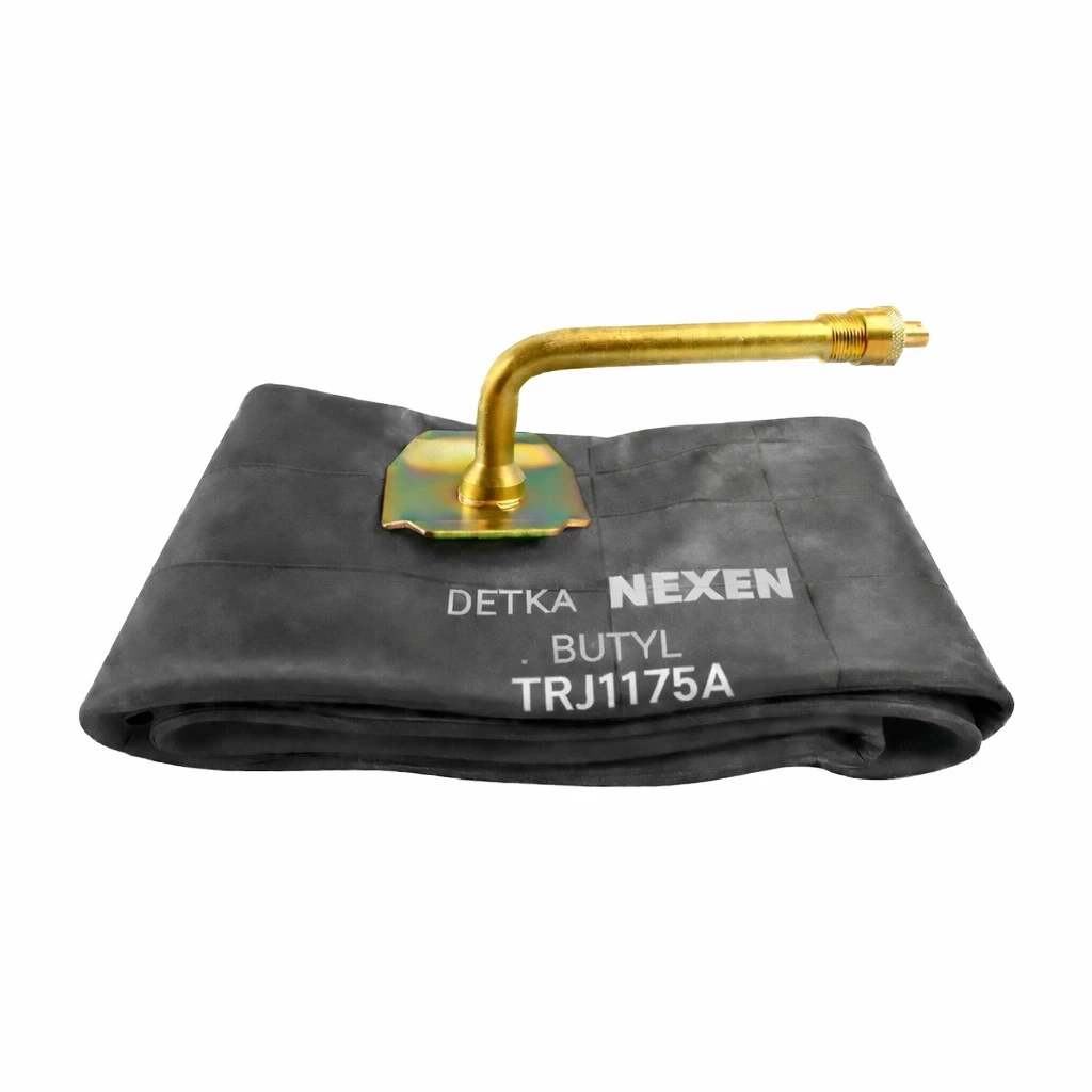 DĘTKA NEXEN 20.5-25 TRJ1175 BUTYL