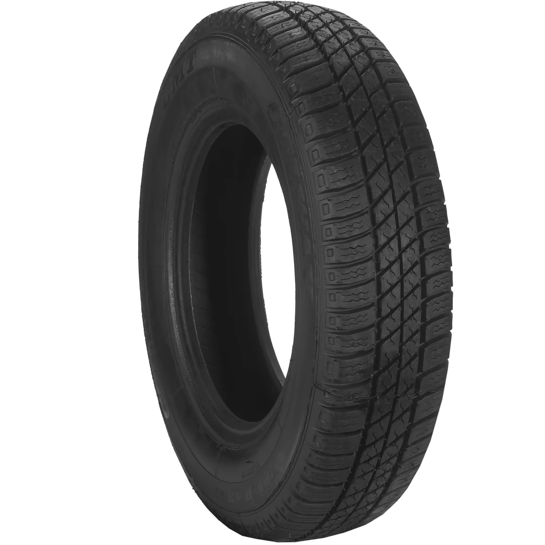 155/80R13 opona bieżnikowana RADBURG MKT 80 79T