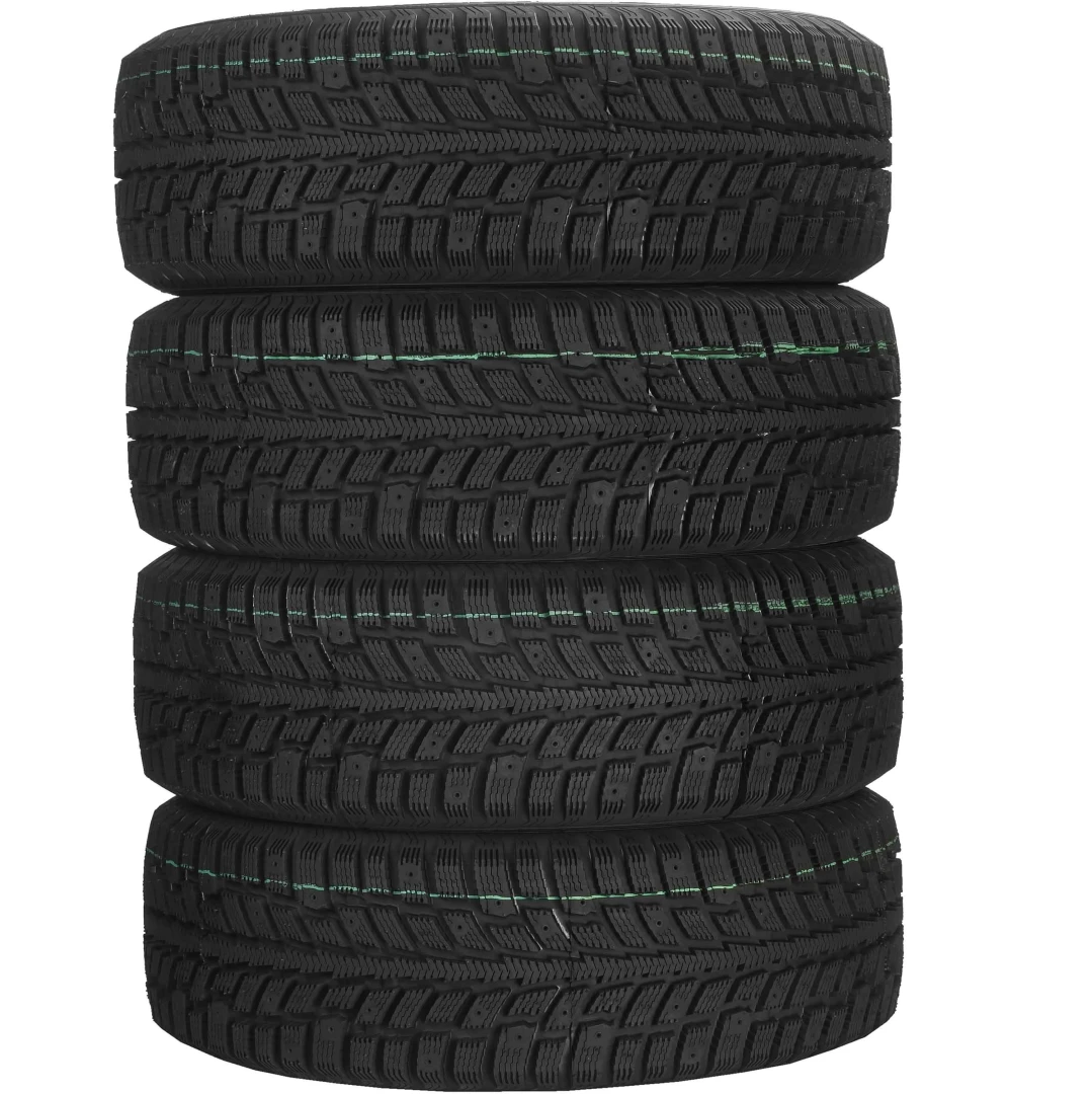 195/75R16C opona bieżnikowana PROFIL WINTER EXTREMA EVO 107/105R