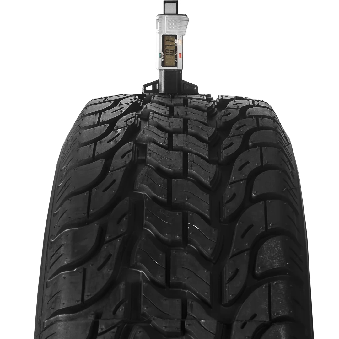 235/55R19 opona bieżnikowana PROFIL RANGER AT 101H