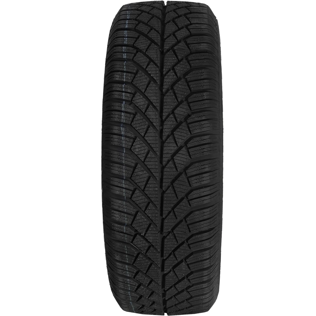 235/50R17 opona bieżnikowana PROFIL PRO ULTRA 96V