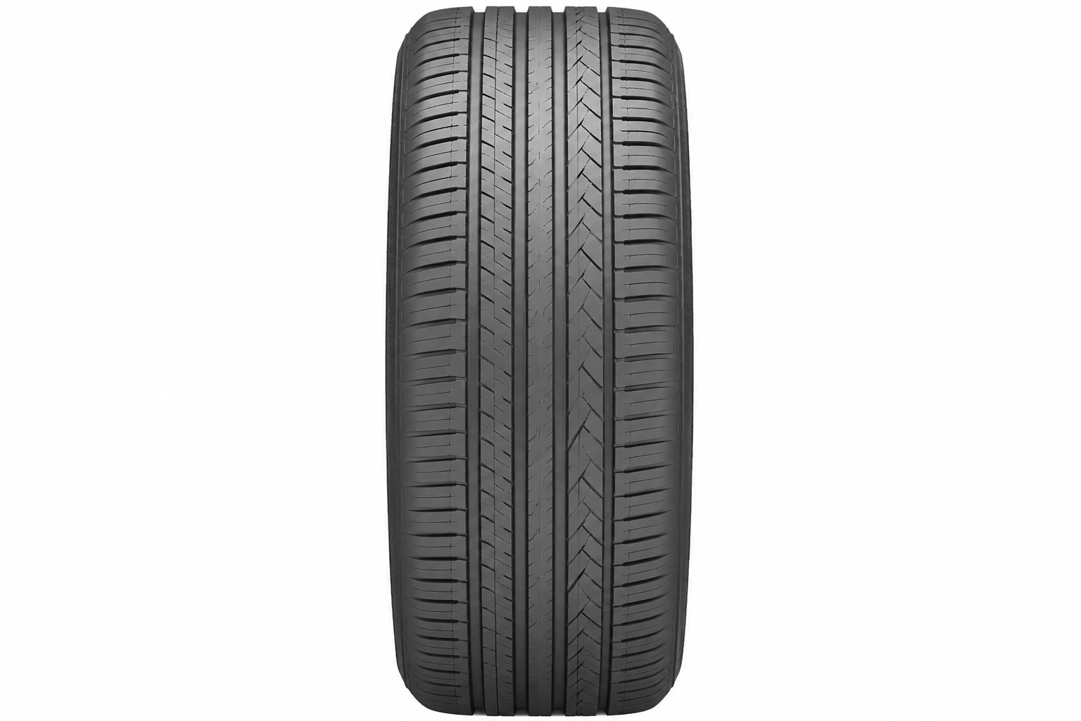 225/60R18 opona BRIDGESTONE Dueler H/P Sport 100V