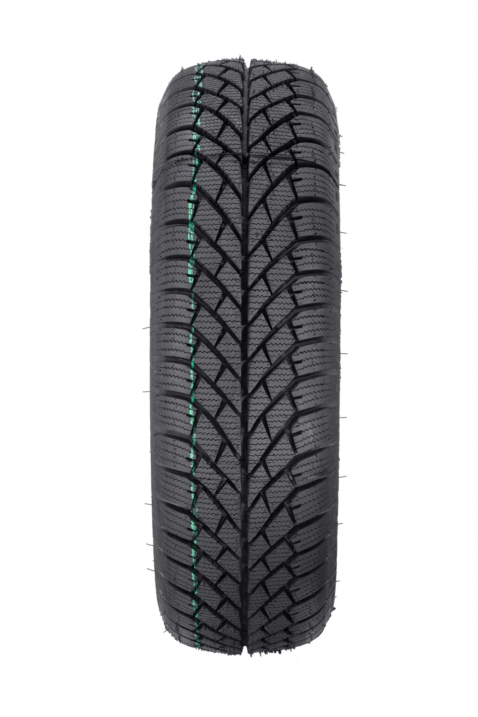 195/65R15 opona bieżnikowana PROFIL PRO SNOW ULTRA 2 91T