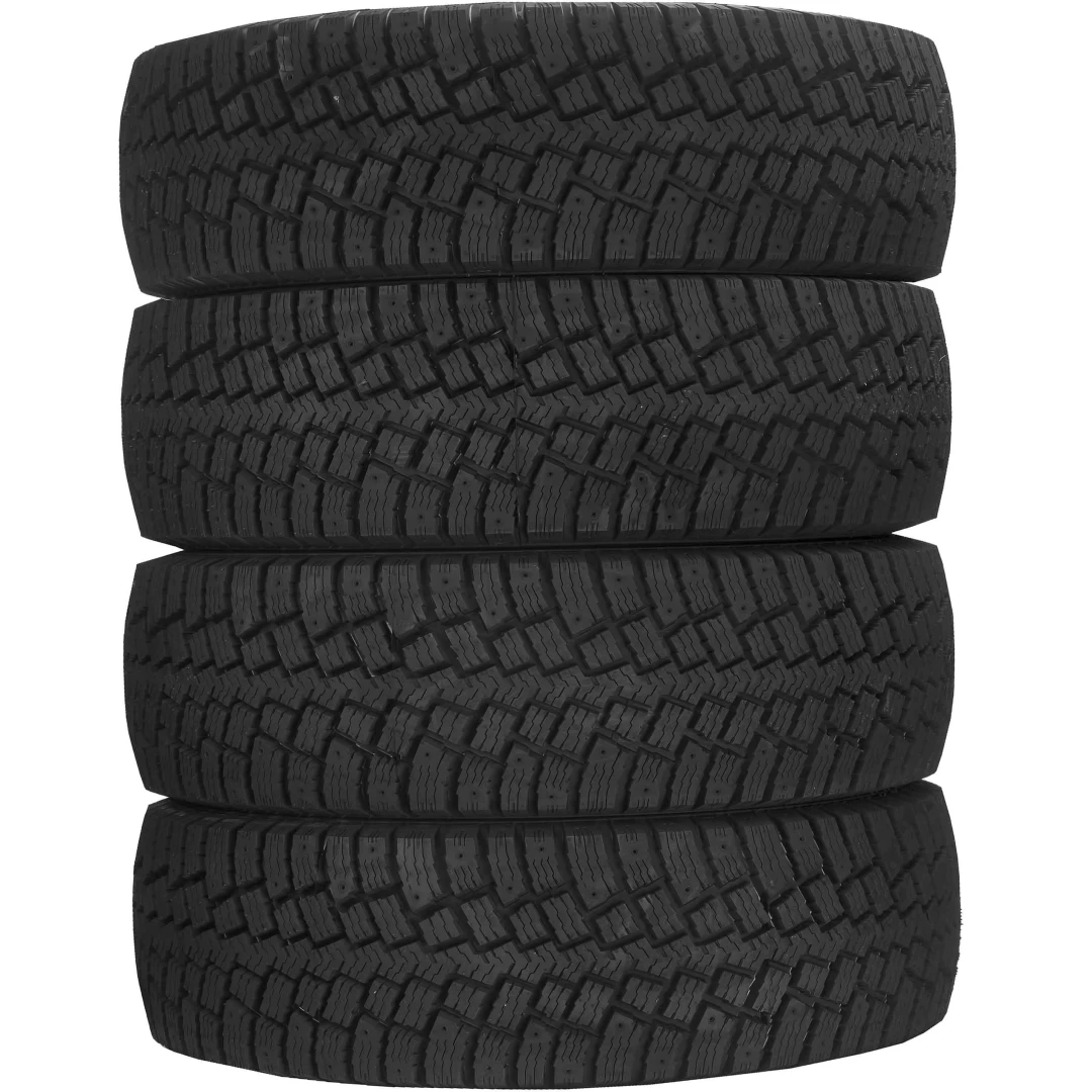 235/75R15 opona bieżnikowana PROFIL NORDIC 4x4 C2 104/101Q